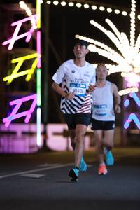 BIB: 21401
                            <button type="button" onclick="openModal(20254208)" class="btn btn-primary btn-sm float-right btn-popup" data-toggle="modal" data-target=".modal-high-quality">
                        <i class="fas fa-shopping-cart"></i> Add to Cart
                    </button>
                                            <button type="button" onclick="isThisMe(20254208, true)" class="btn btn-success btn-sm float-right btn-popup btn-isme hidden" data-toggle="tooltip" data-placement="bottom" title="นี่คือรูปของคุณใช่ไหม คลิกที่นี่เพื่อเอาเข้าอัลบั้ม">
                        <i class="fas fa-plus"></i> Add to album
                    </button>
                    <button type="button" onclick="isThisMe(20254208, false)" class="btn btn-warning btn-sm float-right btn-popup btn-isnotme hidden">
                        <i class="fas fa-ban"></i> Remove from album
                    </button>